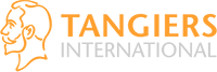 https://www.tangiersinternational.com/wp-content/uploads/2015/07/tangiers-international-logo-sm-light.png